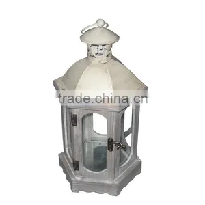 Home Appliances Gift Items Lanterns thumbnail-2