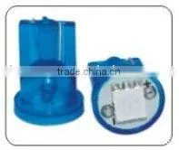 Led Signal Light/auto Led Signal Lamp/signal Lamp thumbnail-1
