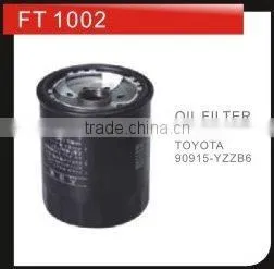 OIL FILTER thumbnail-1