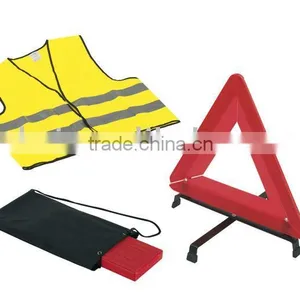 Car Emergency Kit thumbnail-1