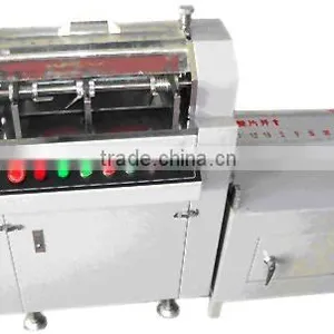 PCB Cutting Machine thumbnail-1