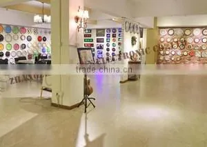 Zhangzhou Cason Electronic Co., Ltd. company overview - view 2 thumbnail