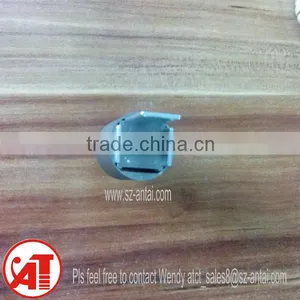 Magnets for Brushless Motor / Generator Magnet / Brushless Motor Magnets thumbnail-1