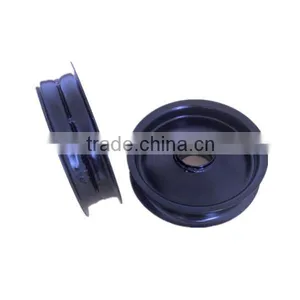 Forming Die Stamping Part Automobile Part thumbnail-1