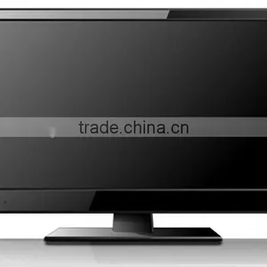 Full HD 21.5 Inch TFT LCD TV Monitor thumbnail-3