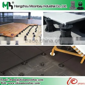 Adjustable Plastic Pedestal thumbnail-3