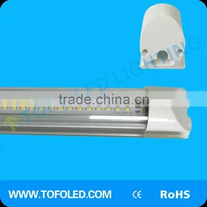 Isolated Driver 7000 Tube 4 Foot thumbnail-1