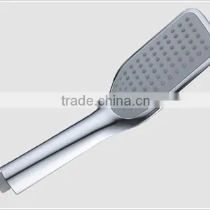 New ABS Material Hand Shower Head thumbnail-2
