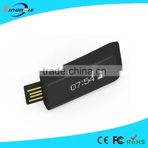 2016 Professional Cheap Smart Wrist Band for Sale thumbnail-4