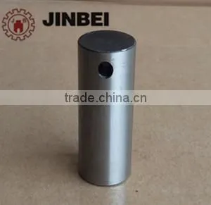 EX60-5 Spindel/Pin/Axle From Gear Factory thumbnail-1
