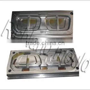 Mould thumbnail-1