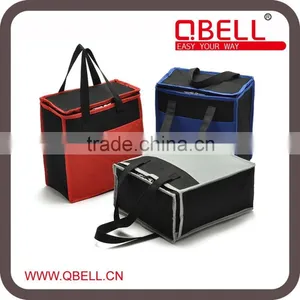 2015 Hot Sale Cheapest Picnic Lunch Bag thumbnail-1