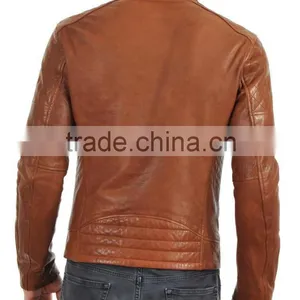 Leather Jackets thumbnail-2
