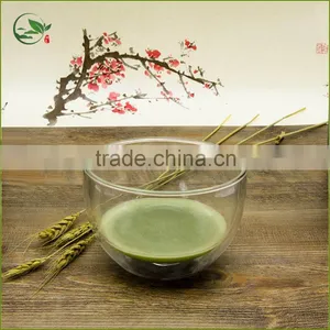 Top Selling Double Walled Borosilicate Glass Bowl Cereal Bowl Rice Bowl thumbnail-2