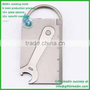 Bottle Opener Kit thumbnail-1