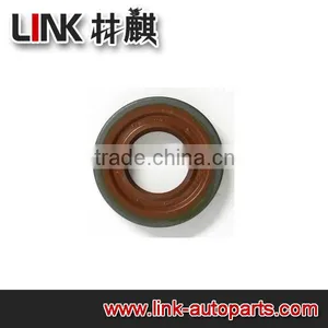 2101-2402052 USED FOR Lada Oil Seal thumbnail-1