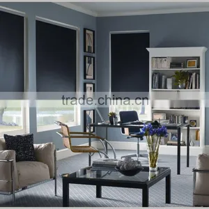 Roller Blinds Fabric for Windows Balcony Blinds Brackets for Roller Blinds thumbnail-6