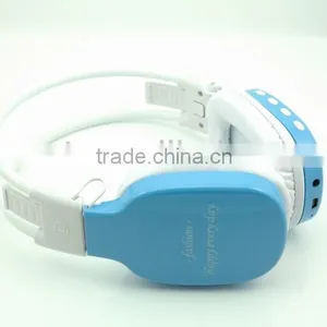 Noise Canceling Headphone thumbnail-1