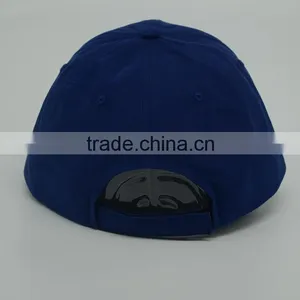 Blue Hat Running Hiking Jogging Outdoor Sports Cap Baseball Unisex thumbnail-4