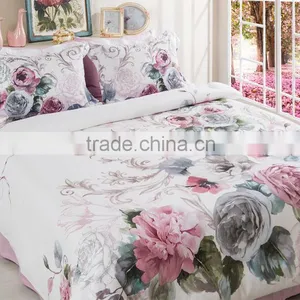 HERA QUILT COVER SET OF 6 PCS thumbnail-1