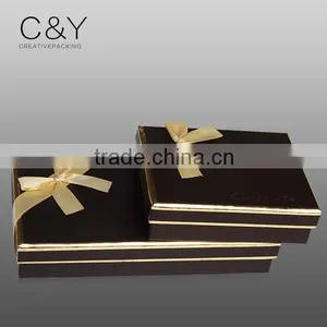 Creative Custom Printed Packaging Paper Boxes thumbnail-1