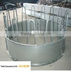 Hot Sale Horse Hay Feeder thumbnail-1