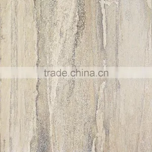 3D Glazed Rustic Floor Tiles for Dinning Room thumbnail-1