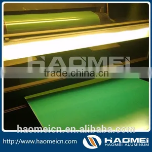 Manufacturer Preferential Supply PS Plate Ctp Distributors thumbnail-2