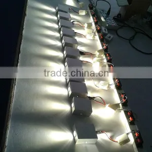 2013 Indoor Modern Wall Lamp&wall Lighting&wall Light&wall Lights thumbnail-1