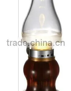 Smart Lighting Blow Led Lamp thumbnail-4