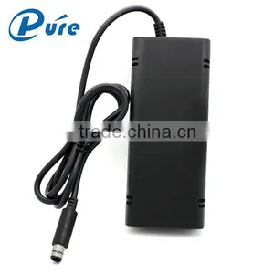 Power for Xbox360 E Ac Adapter For Xbox One for XBOX360 E /Slim Power Supply Charging Cord thumbnail-2