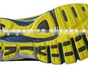 Custom Sneakers ,jogging Shoes China,custom Shoes China thumbnail-4