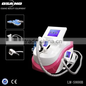 2014 Best Portable Cryo Cryolipolysis Lipo Laser, Cryolipolysis Lipo Laser Portable thumbnail-1