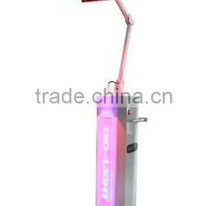Hair Loss Therapy Machine Diode Laser Hair Growth Laser With 5 Panel thumbnail-4