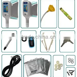 Lose Weight 2016 Freezing Fat Cell Slimming Loss Weight Cryolipolysis Machines Cool Sculpting thumbnail-2