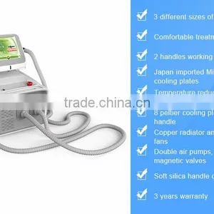 Ex-factory Price Body Sculpting Device Cryolipolysis Lipo Laser Machine for Sale thumbnail-6