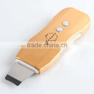 Prezzie Face Firming Microdermabrasion Skin Care Beauty Care thumbnail-1