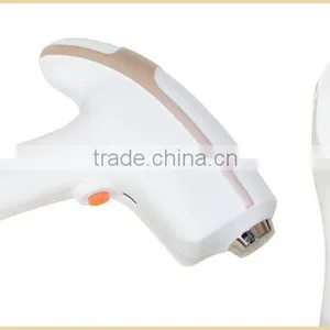 Professional Epilator System Vertical Diode Laser Hair Removal Machine thumbnail-3