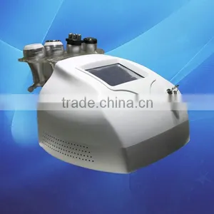 2014 Best Price and Most Effective rf Cavitation Portable thumbnail-1