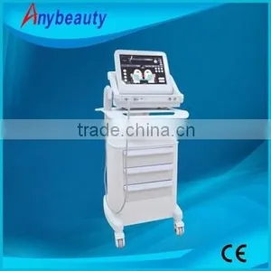 HIFU-C HIFU Wrinkle Removal Equipment thumbnail-1
