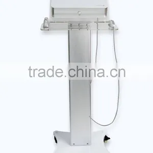 Manufacturer Portable rf Fractonal Thermagic/rf Thermagic/thermagic thumbnail-1