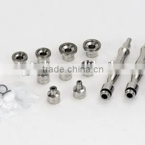 Good Microdermabrasion Facial Machine for Sale thumbnail-5