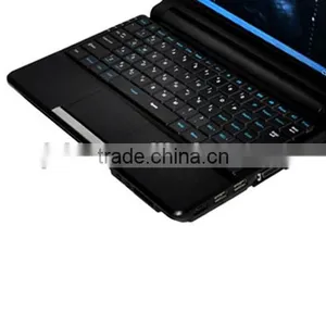 CE Hot Sale Portable Laptop Ultrasound Scanner/Machine Hospital Clinic Diagnosis With Probe/Transducer and Printer thumbnail-5
