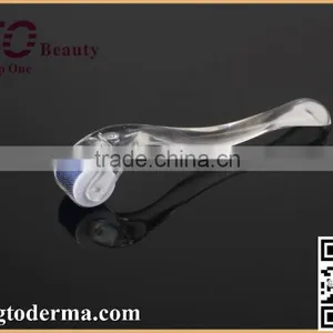 2016 New Arrival GTO Original Brand Derma Roller 540 Dermaroller thumbnail-2