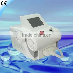 Hight Quality IPL Beauty Machine A003 at Low Price thumbnail-1