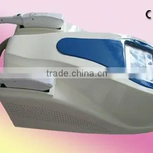 Cosmetic Equipment Mini IPL Machine for Hair Wrinkle Removal (5.2 Inches LED Screen) thumbnail-1