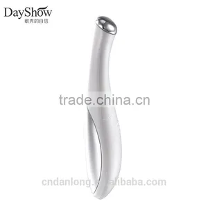 Lonic Eye Massager 1AAA Battery Danlong BA7022B thumbnail-4