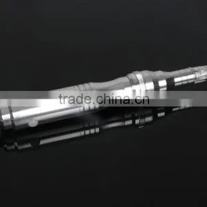 WF-24 Facial Spa V-Shaping System Oxygen Jet Peel Derma Pen and Water Dermabrasion thumbnail-3