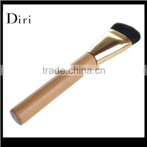 Personalized High Quality Synthetic Makeup Brushes thumbnail-1