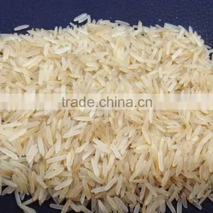100% Sortex and Silky Rice thumbnail-4